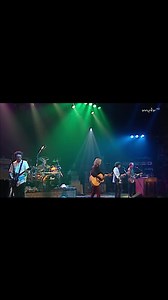 Tom Petty and The Heartbreakers-Room At The Top ➖ ✅ Double tap ✅ Leave a comment ✅ Tag and share ➖ • • Thank you ! 💛 #tompetty #tompettyandtheheartbreakers #tompettytribute #tompettyforever #tompettynation #tompettyandtheheartbreakers💔 #tompettyfans #tompettyconcert #tompettyofficial #tompettyradio #tompettydaily #tompettybirthdaybash #tompettytattoo #tompettyfan #tompettycover #tompettylyrics #tompettytributeband #tompettytuesday | Tom Petty