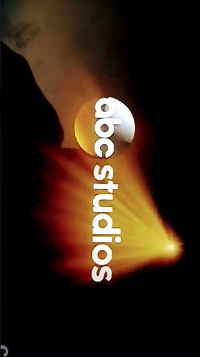 The Muppets Studio & ABC Studios