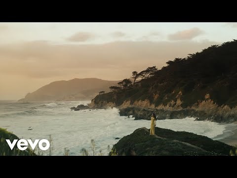 Annie Bosko - God Winks (Official Video)