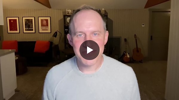 Meet Ghostwriter, the agent-building agent. With Ghostwriter, you no longer need to edit journeys, write integrations, create simulations, or triage issues manually. You define what you want, and the… | Sierra