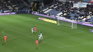 20K views · 666 reactions |  What a goal!  Watch extended highlights on #CardiffCityTV  bit.ly/2OQmHXw #CityAsOne | Cardiff City Football Club | Facebook