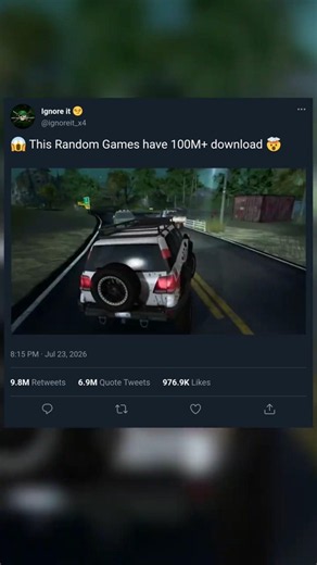 best Underrated games for Android🤯 #viral #shorts #androidgames #games #everyone