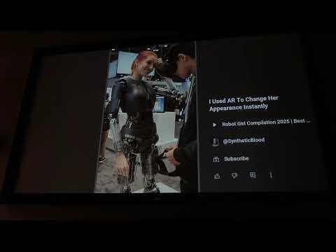 WiMiUS G1 Projector Review & XMASS Unboxing 2025 - Google TV 4K | Silent Fan | Surround Sound Test