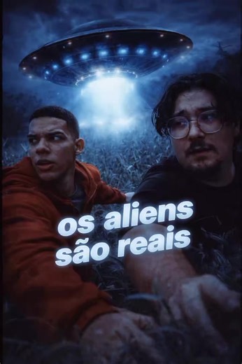 os aliens são reais!! #alienigenas #aliens #et #area51 #musica
