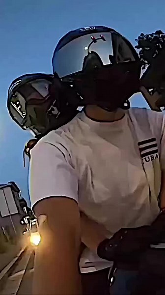 #lyricje #fyp #ffy #foryoualbania🇦🇱