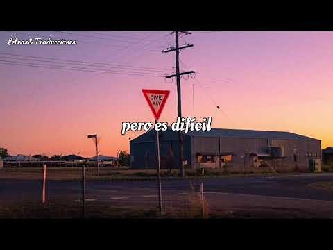 Parece Fácil - El Tri | Letra