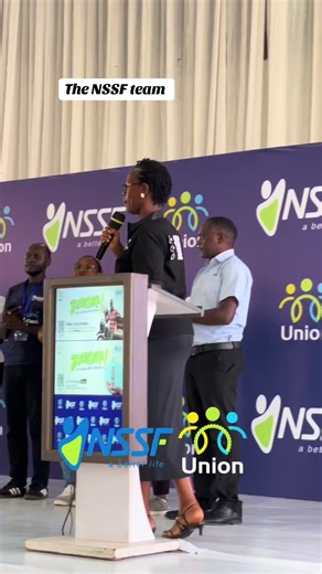 Join the Zuukuka Program for a Smart Kampala