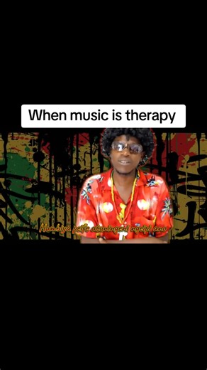 Zyco Beats' Powerful Single Track - A Fresh Vibe