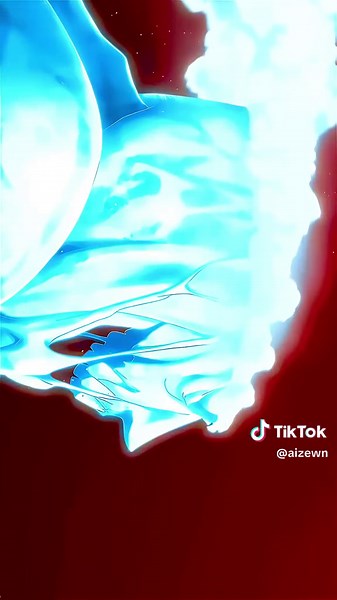 Rukia's Bankai was majestic #bleach #bleachanime #rukia #anime | hakka no togame