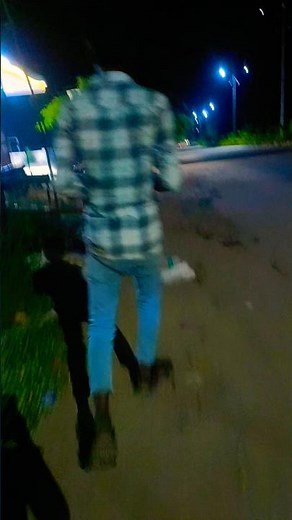 #x302 Bhojpuri song short video viral😜 2025#x302 #song