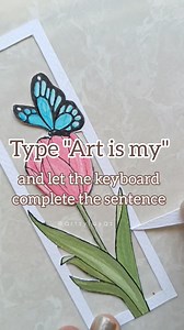 😅🫶🏻 #artsyjayas | Artsy Jayas