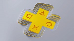 PS Plus Extra, Deluxe are up to 40 Percent Off for 3, 12-month plans