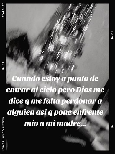 Videos de 💥BAKUGO💥 (@soy_batman1998) con “sonido original - stzwill”