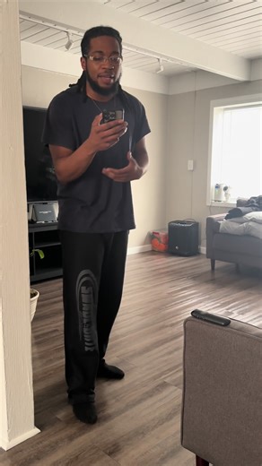 Navigating Life's Transitions: Embracing Change