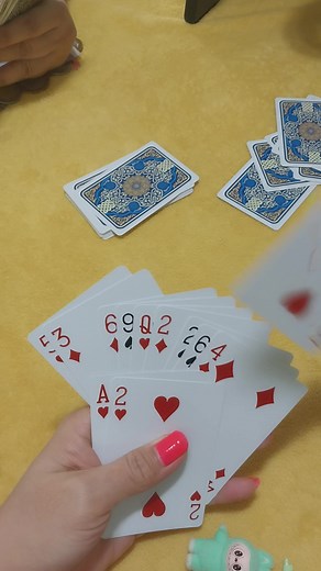 90K views · 851 reactions | Yess nkahitss agadddd #gameplay #thankyou #gameplay #tongitsgo #gameroomsetup #cardgames #gamingcommunity #gaming #game #reelschallenge | Chubs Ganda | Facebook