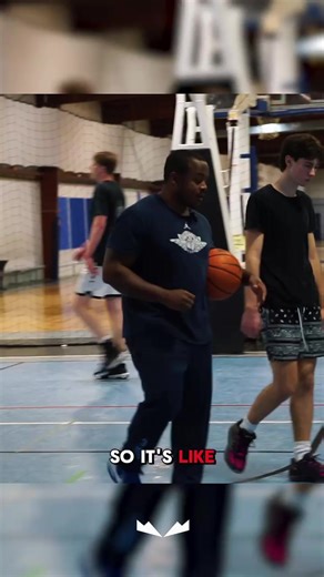 Make Sure Your Training Isn’t Robotic Play Mix it up during reps, play the game in your head while training Game Reps = Game Results