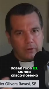 Capitán Perú on Reels