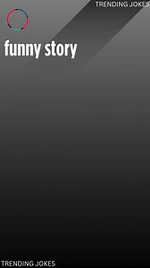 Trending Jokes on Reels