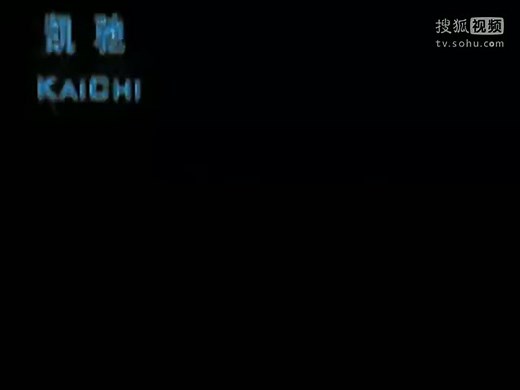 DY-8手压色带打码机