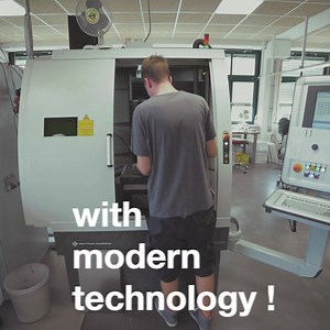 At ic! berlin glasses are not just a product but a piece of art. Each and every step in the production is important. Made with precision and love for the detail - this is our way of developing perfect glasses for you! | ic! berlin