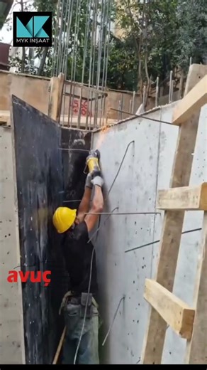 PVC Dotted work Gloves. AVUÇ inşaat eldiveni. #avuç #avuçeldiven #avuçeldiven