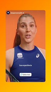 Miami Open on Reels | Facebook