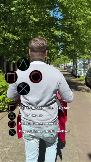 GTA 6 Lieferdienst-DLC geleakt. 💀 #gta6 #gta #picnic #jobsbeipicnic #picnicfahrerjob