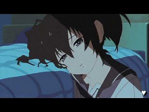 M83 - Outro best part (Slowed & reverb)