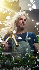 Workin it whilst you work? That's Powerballin'. | Lotterywest