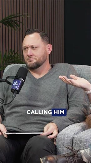 Reading the Bible in 30 days - A life changing commitment