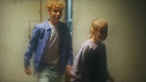 5.4K views · 80 reactions |  75 years of Liebherr!  Immerse yourself in our history – from early successes to a future full of innovations.  To this day, we are characterised by a pioneering spirit and the courage to take unknown paths.  Watch our anniversary video to learn more about the legacy of the Liebherr Group: https://go.liebherr.com/8wuxdy #Liebherr #75YearsMovingForward #Heritage #Innovation #PioneeringSpirit | Liebherr Mining | Facebook