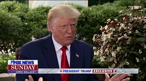 Demagoguery, particularly from the White House, is dangerous