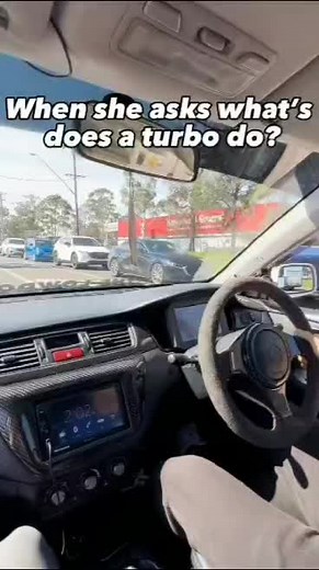 #Turbo #Effect #Facts #Cartok #Tiktokcareditscartok #Cartok#Tiktokcareditscartok#Tiktokedits#Toktokcars #Tiktokcareditscartok #Foryoupage #Fyp#Dream#Cartok#Tiktokcareditscartok#Tiktokedits #Tiktokcareditscartok#Foryoupage