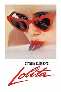 Lolita Summary, Trailer, Cast, Where to Watch and More