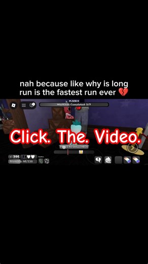 adlib 🗣️🔥 #shorts #fyp #blowup #viral #roblox #dontflop #dandysworld #dandysworldroblox #dw #guess