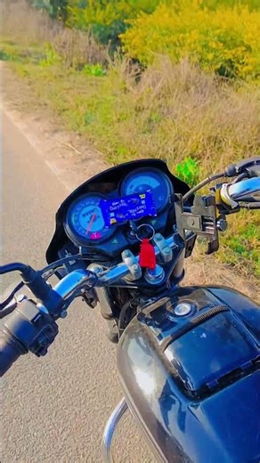 happy choklet day status viral Splendor lover