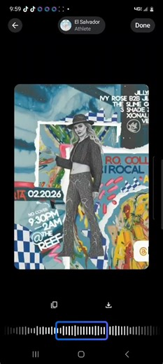 Chuck brown (@chuckbrown98)’s videos with original sound - Chuck brown