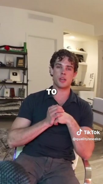 Clavicular's Bold Take on Looksmaxing Techniques