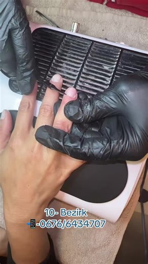 #Schellack #manikure #pedikure 🇦🇹🇦🇹💅💅💅💅💅