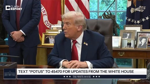 26K views · 175 reactions | President Trump will not allow Israel to impose sovereignty over the biblical heartland of Israel. It’s not the West Bank - it’s Judea and Samaria. It’s where Abraham Isaac and Jacob and the stories of most of the Old Testament took place. I am not surprised! The pressure from Saudi Arabia Turkey Qatar Egypt France UK and Canada was too much for him. #fblifestyle | Prophecy News | Facebook