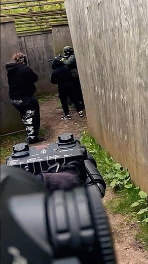 Speed #airsoft #milsim #airsoftgun #airsoftshorts #airsoftinternational
