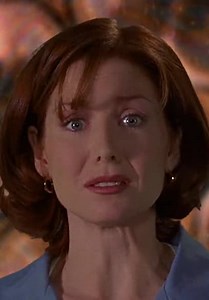 Eerie, Indiana: The Other Dimension S01:E10 - Nightmare on Eerie Street