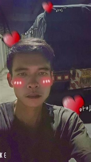 #automobile #blackpink #driver #bussid #edit #led #unfrezzmyaccount #trucking