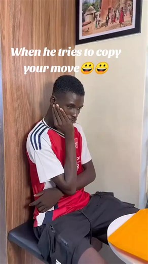 Exploring the Humor in Skinny Comics Culture