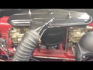 1941 Buick Special Series 41 For Sale $13,250