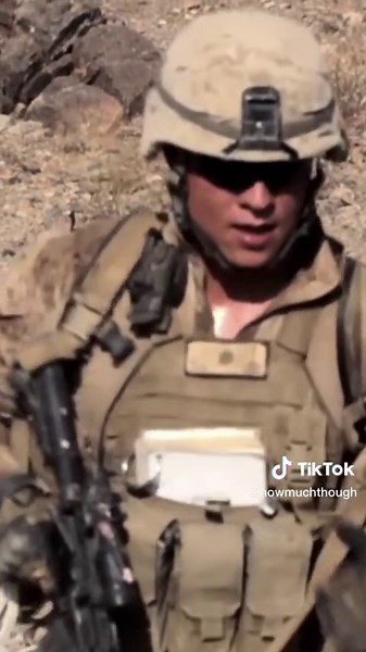 HowMuch? (@howmuchthough) - Marine Corps Pay #USMC #US #Military #USMarines #Marines #Marinecorps #Money #salary #howmuch #howmuchthough #america #usa #foryoupage