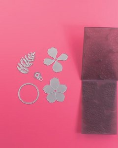 6.3K views · 206 reactions | When the gift wrap is this pretty, who...