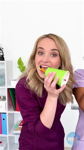 This Good Old Pencil Prank Never Disappoints! #comedy #funny #viral #shorts