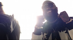 Sorry (feat. Chris Brown) by Rick Ross on Apple Music