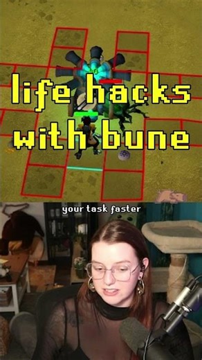 Always bringing these for slayer tasks | OSRS
